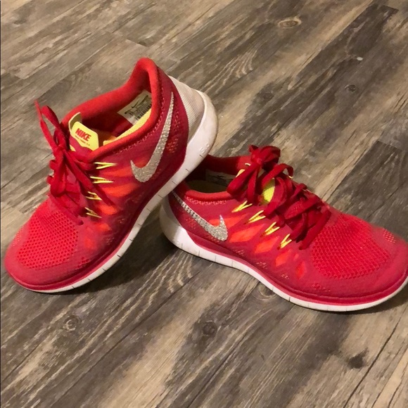 le scarpe nike leggermente usata libera 50 gioielli poshmark personalizzato le scarpe nike leggermente usata libera 50 gioielli poshmark personalizzato